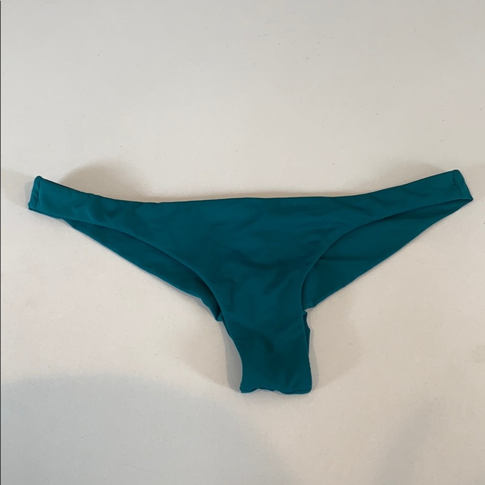 Billabong Bikini bottom